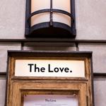 The Love.
