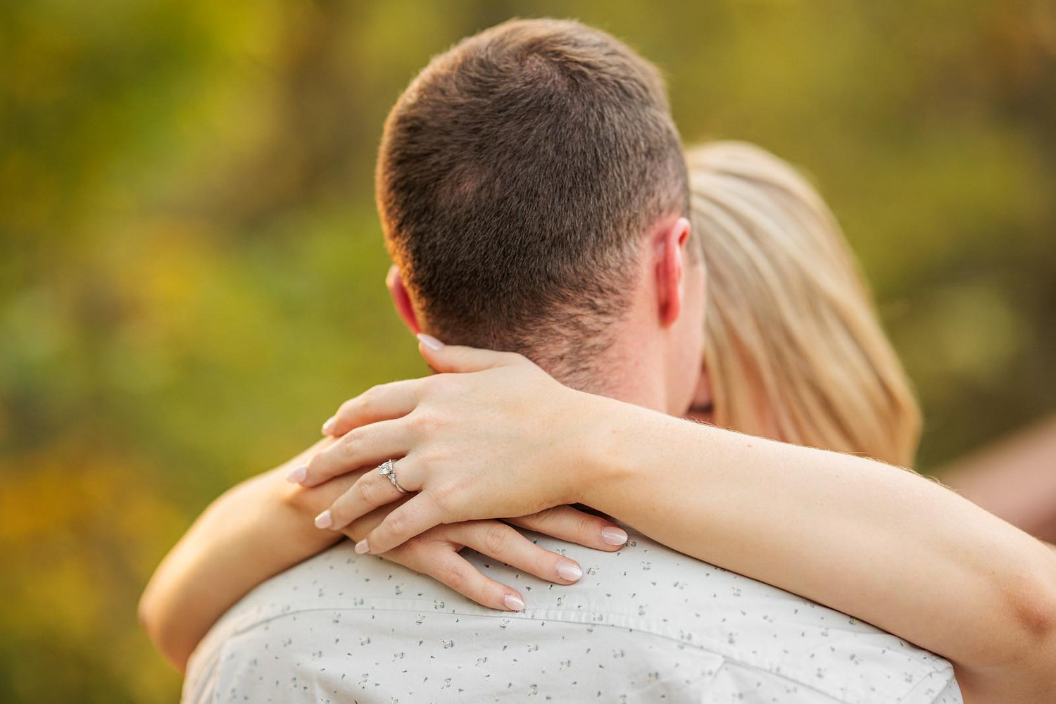 The Wedding Website of Caitlin Kuder and Robert Atwood