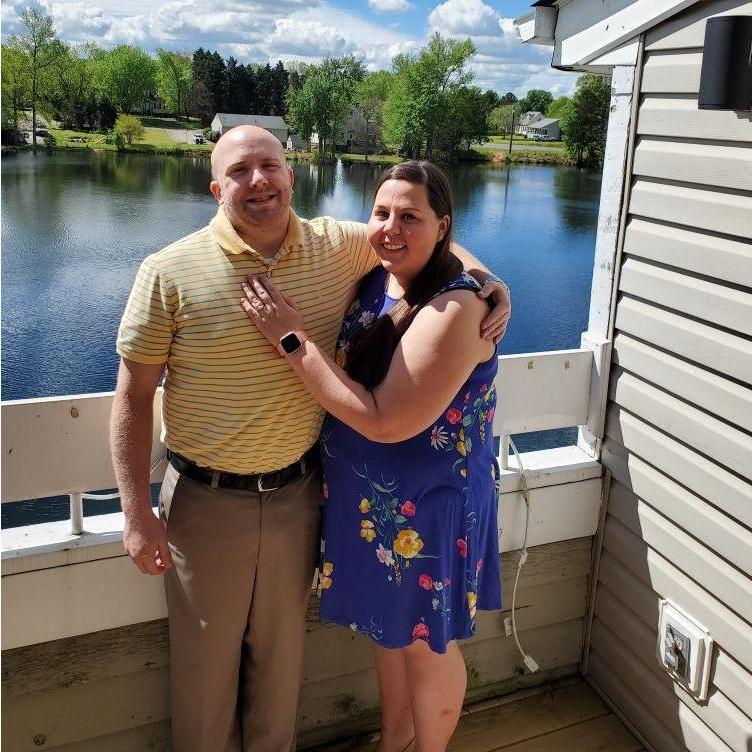 Easter 2019