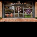 Union Park Bar/ Club