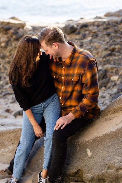 The Wedding Website of Andrew James Lorenc and Keila Revae Rodriguez