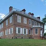 Schuyler Mansion State Historic Site