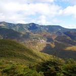 Go for a Walk or Hike at Pleasant Valley Wildlife Sanctuary