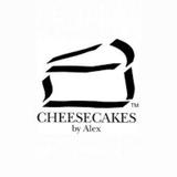 Cheesecakes by Alex