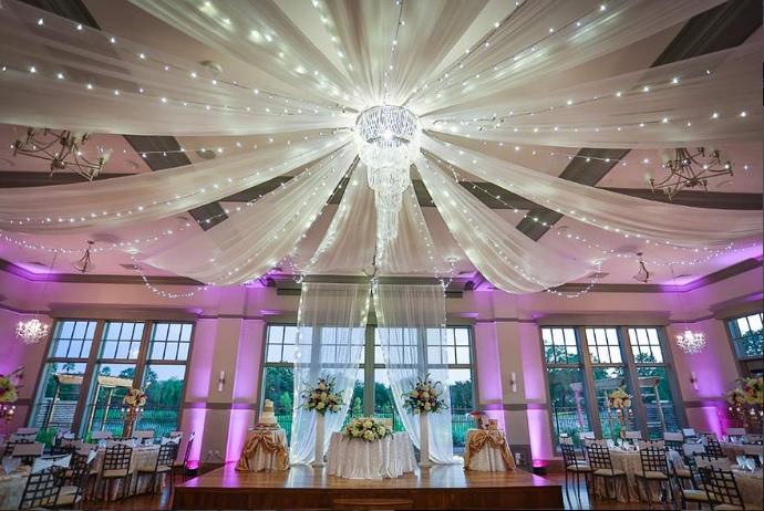 The Wedding Website of Andrea Dew and Brandon Dew