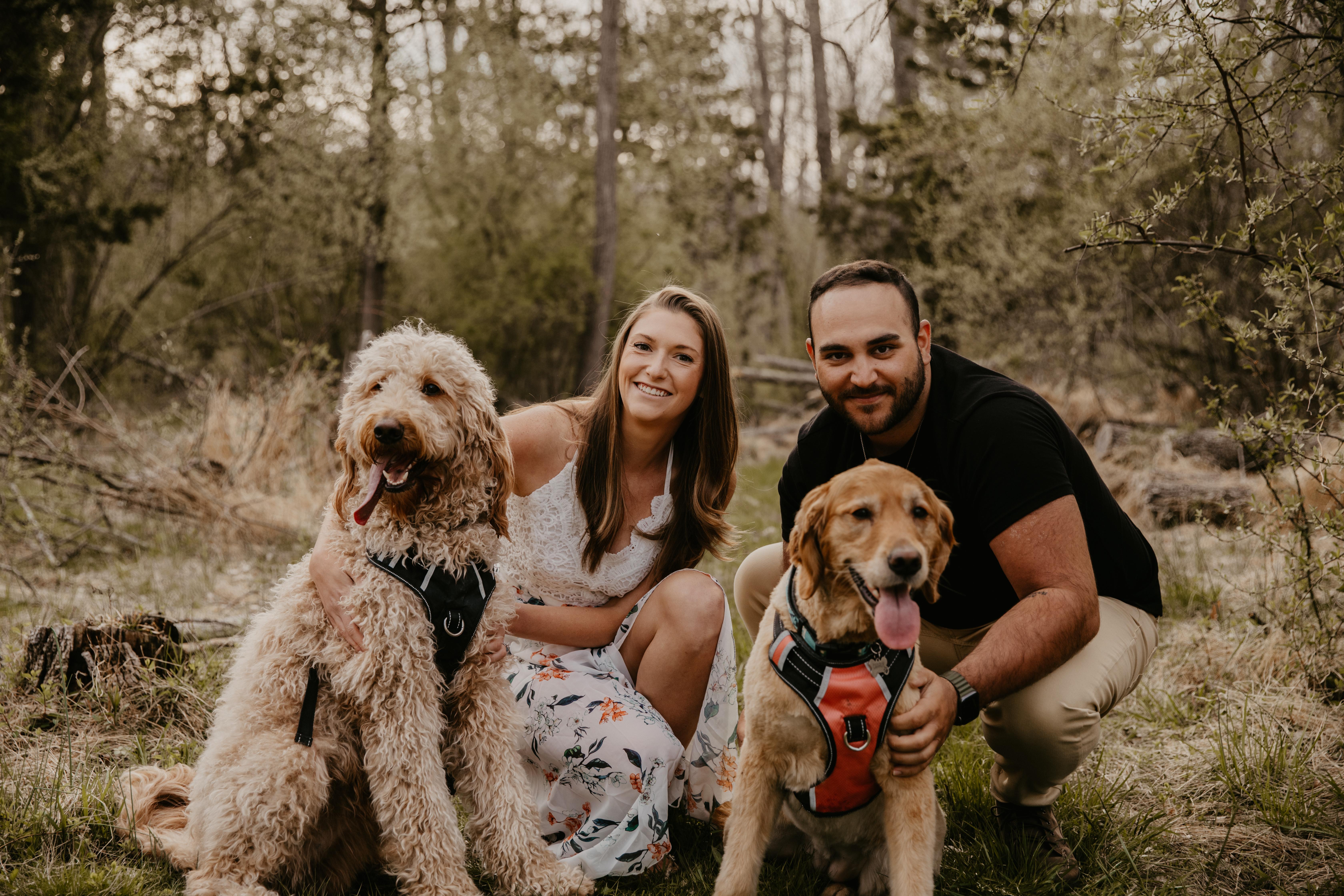 The Wedding Website of Libby Haines and Justin Conover