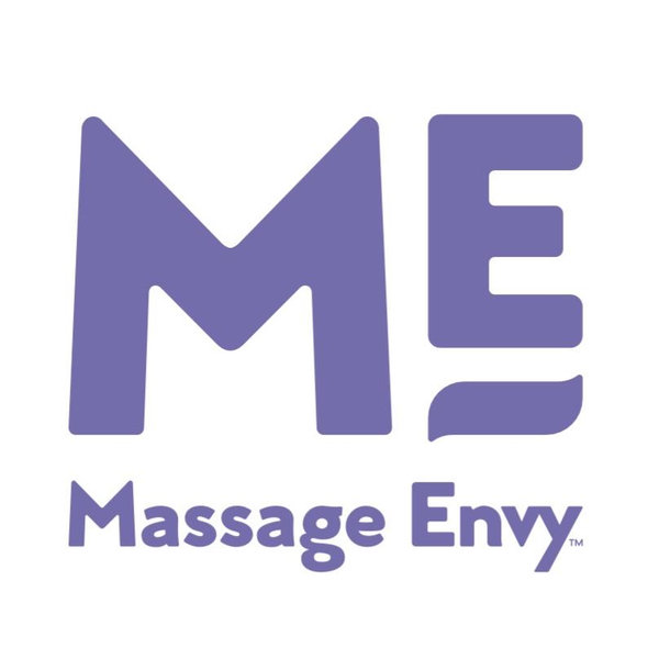 Relaxing Massage for 2
