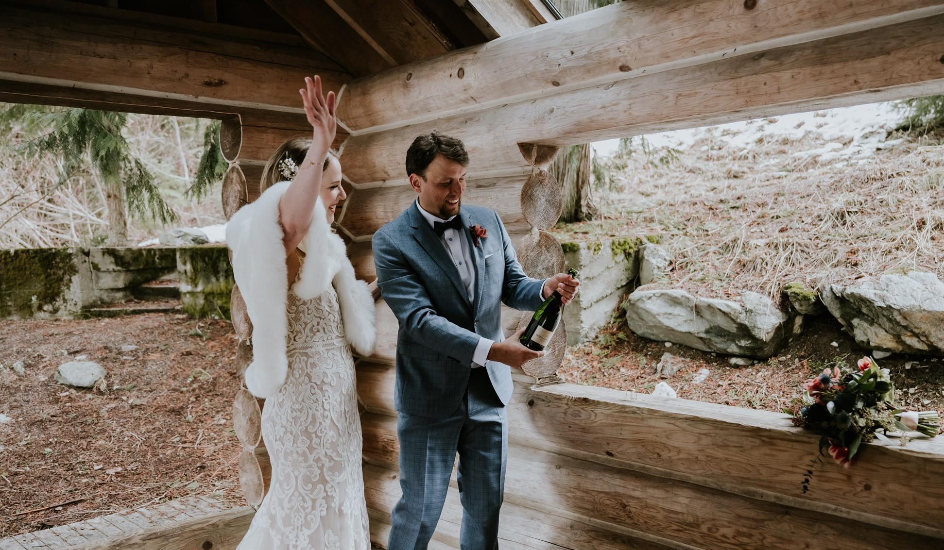 The Wedding Website of Anna Kremen and Artur Kubalski