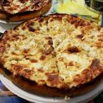 Matthew's Pizzeria