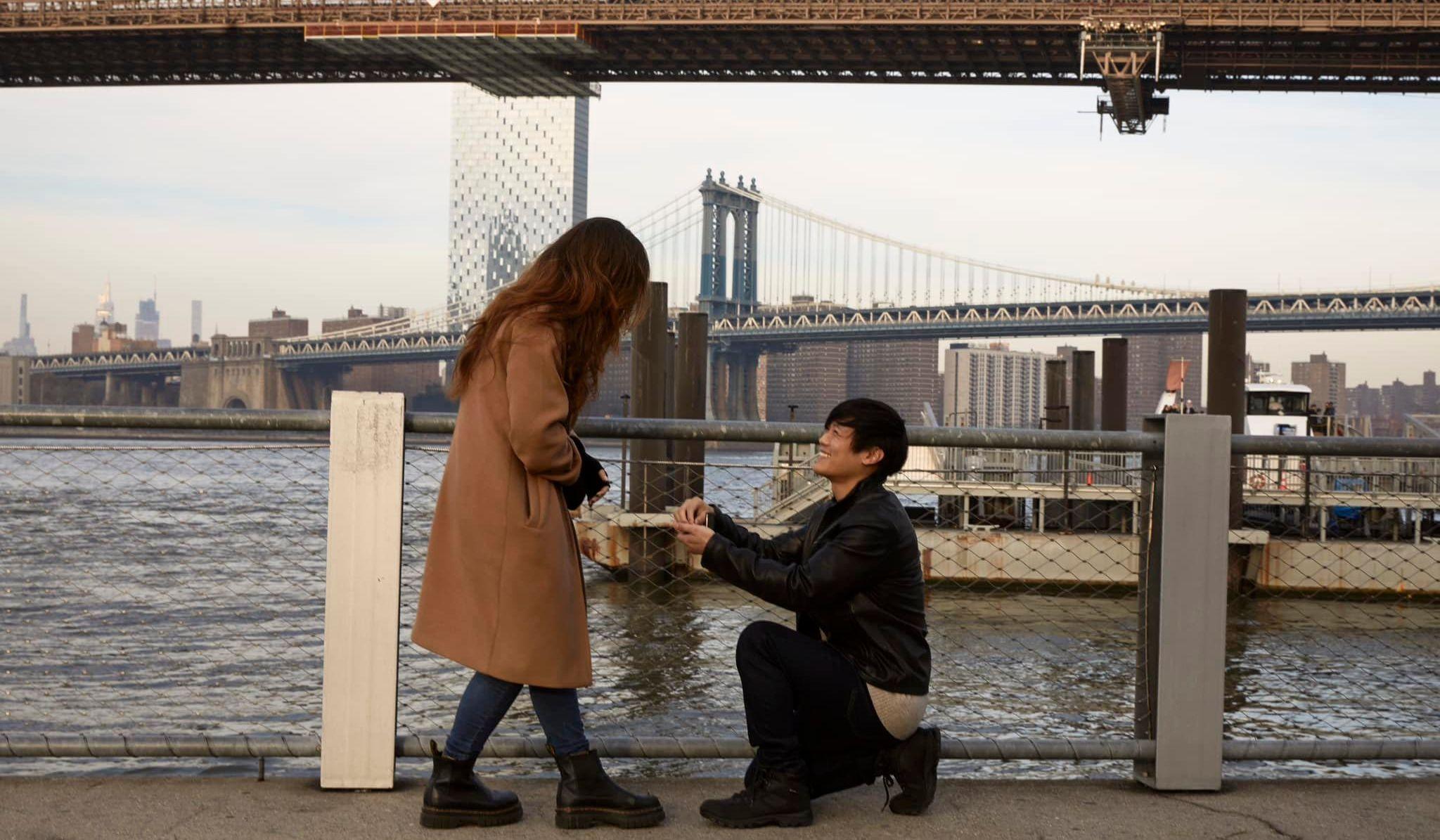 Hero Slideshow Image 2