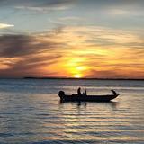 Sunset Beach Park