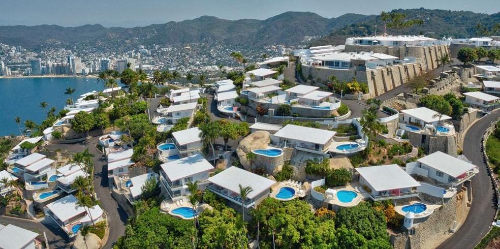 The Wedding Website of Selma Arenzana and David Thomas