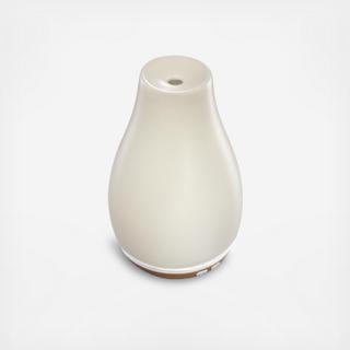 Ellia Blossom Ultrasonic Aroma Diffuser