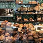 Firebrand Artisan Breads