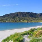 Explore Connemara