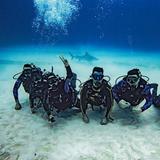 SCUBA10