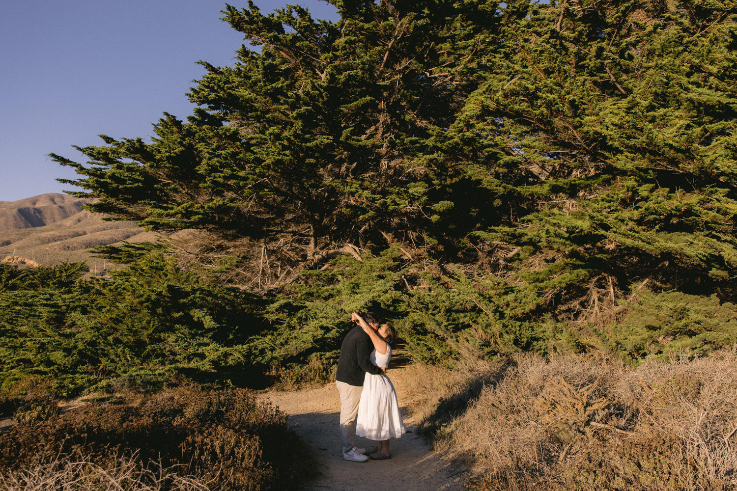 The Wedding Website of Yvonne Nguyen and Drew Cummins