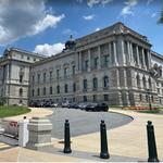 Library of Congress