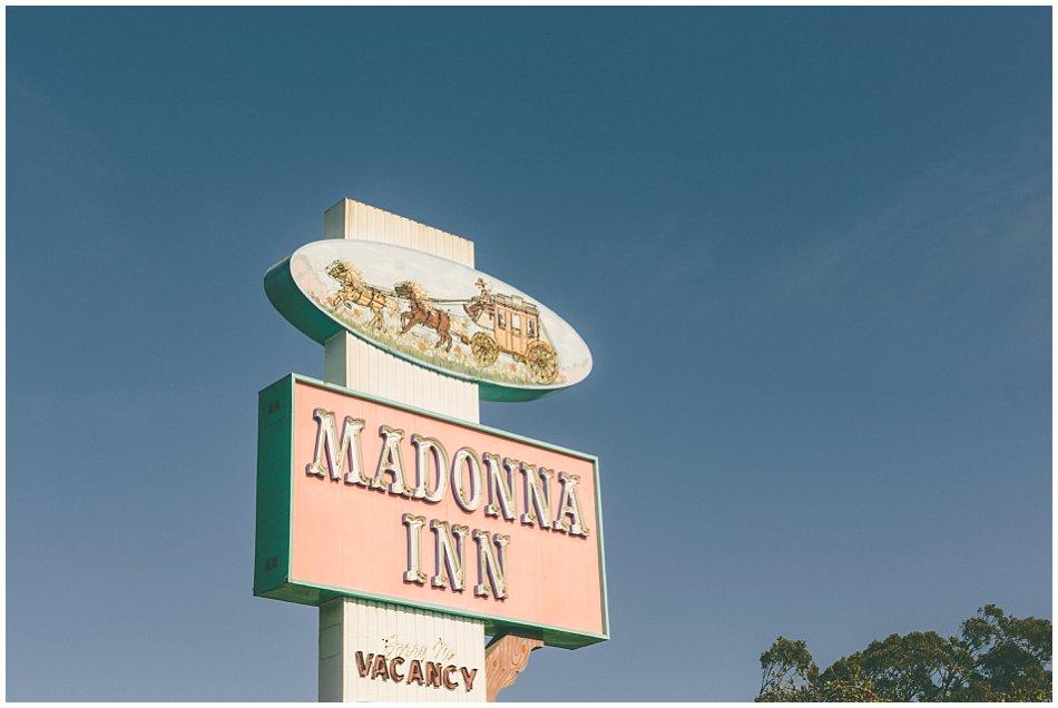 The Wedding Website of Rebecca Rodriguez and Marcus Mercado