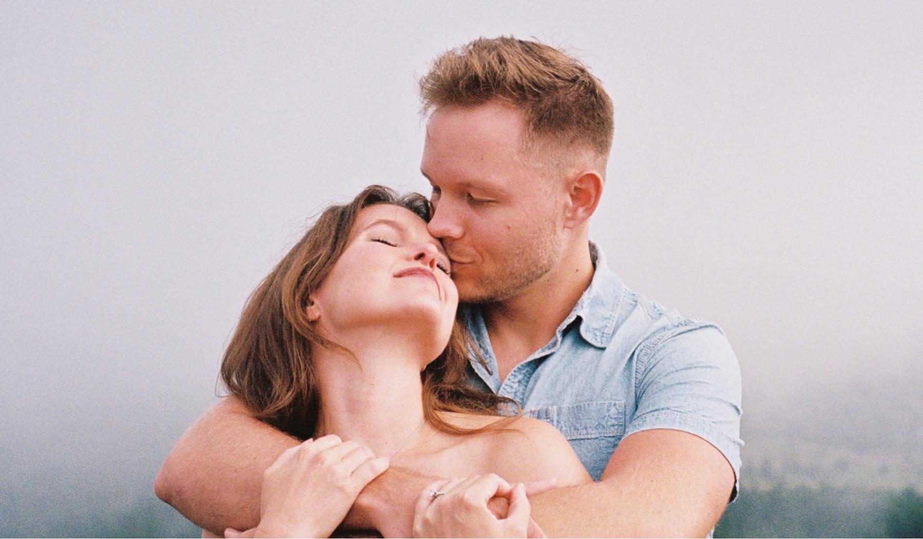 The Wedding Website of Rachel Murdaugh and Andrew Shields