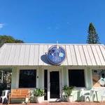 Pumphouse Coffee Roasters