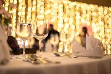 The Wedding Website of Deena Harris and Mike Keturakis