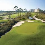 Lost Key Golf Club