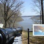 Fort Montgomery State Historic Site