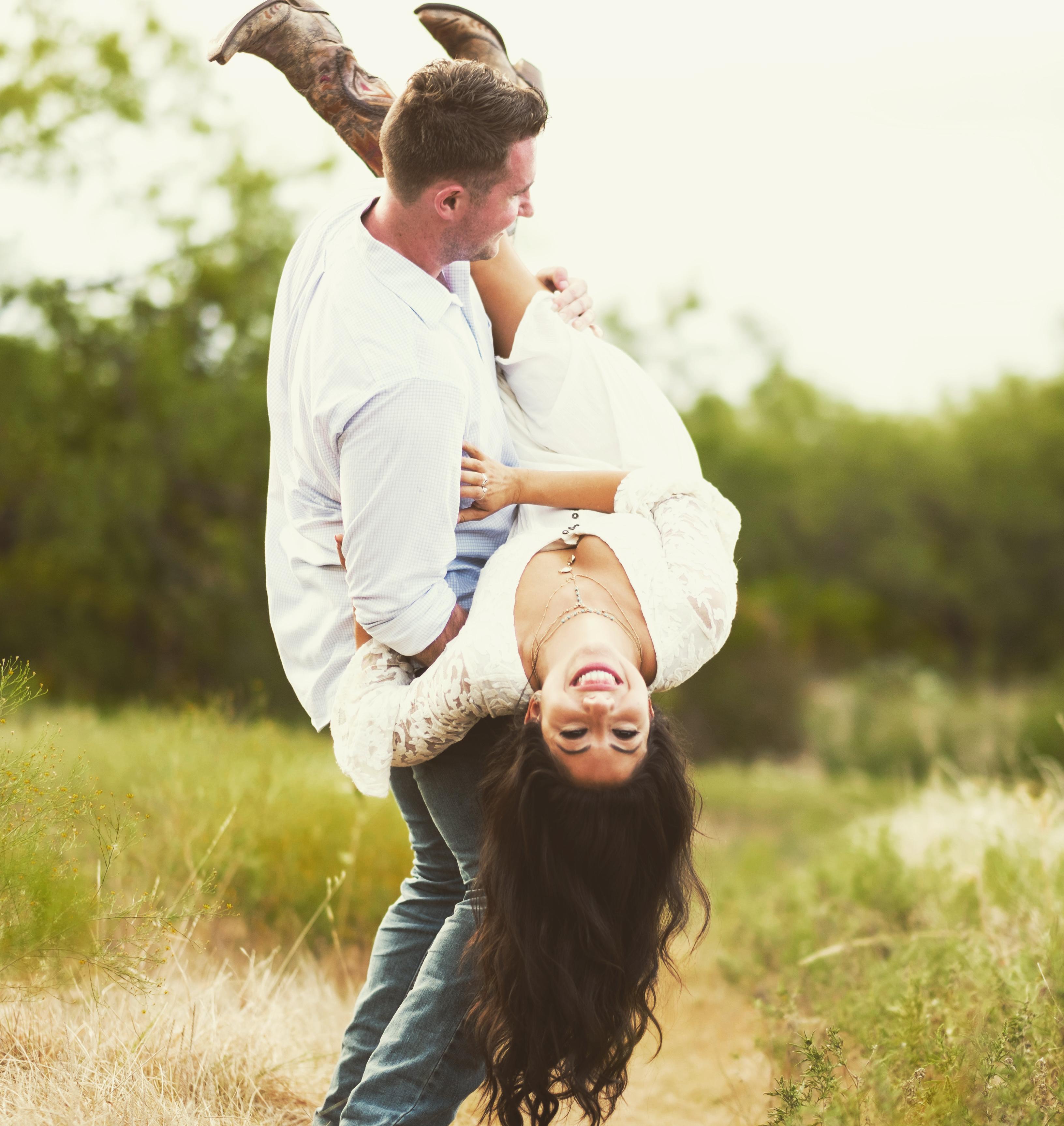 The Wedding Website of Julie Barletta and Austin Ray