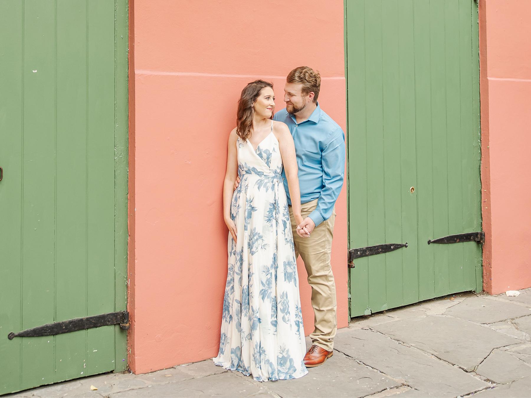 The Wedding Website of Abby Pratt and Kevin Mayo