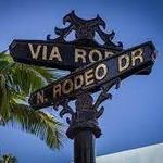 Rodeo Drive (Shopping)