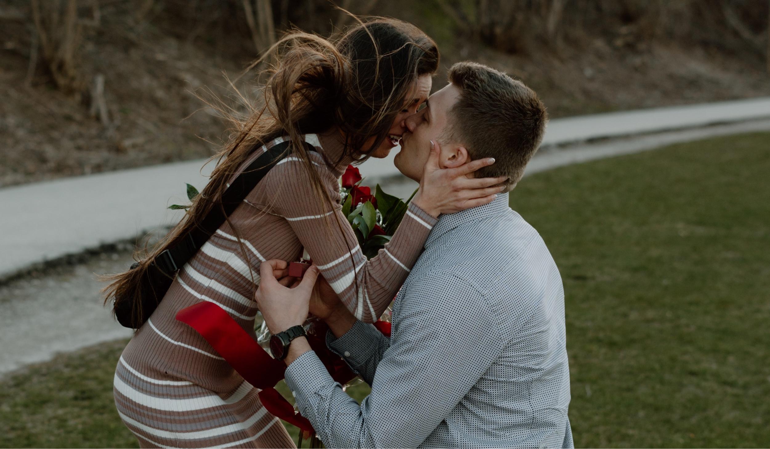 Hero Slideshow Image 3