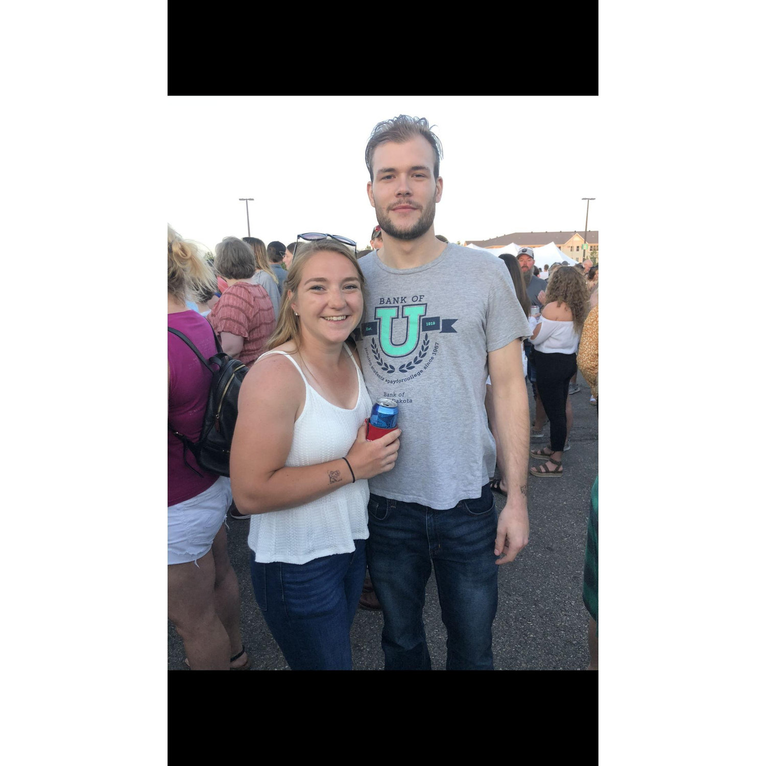 Ribfest 2021