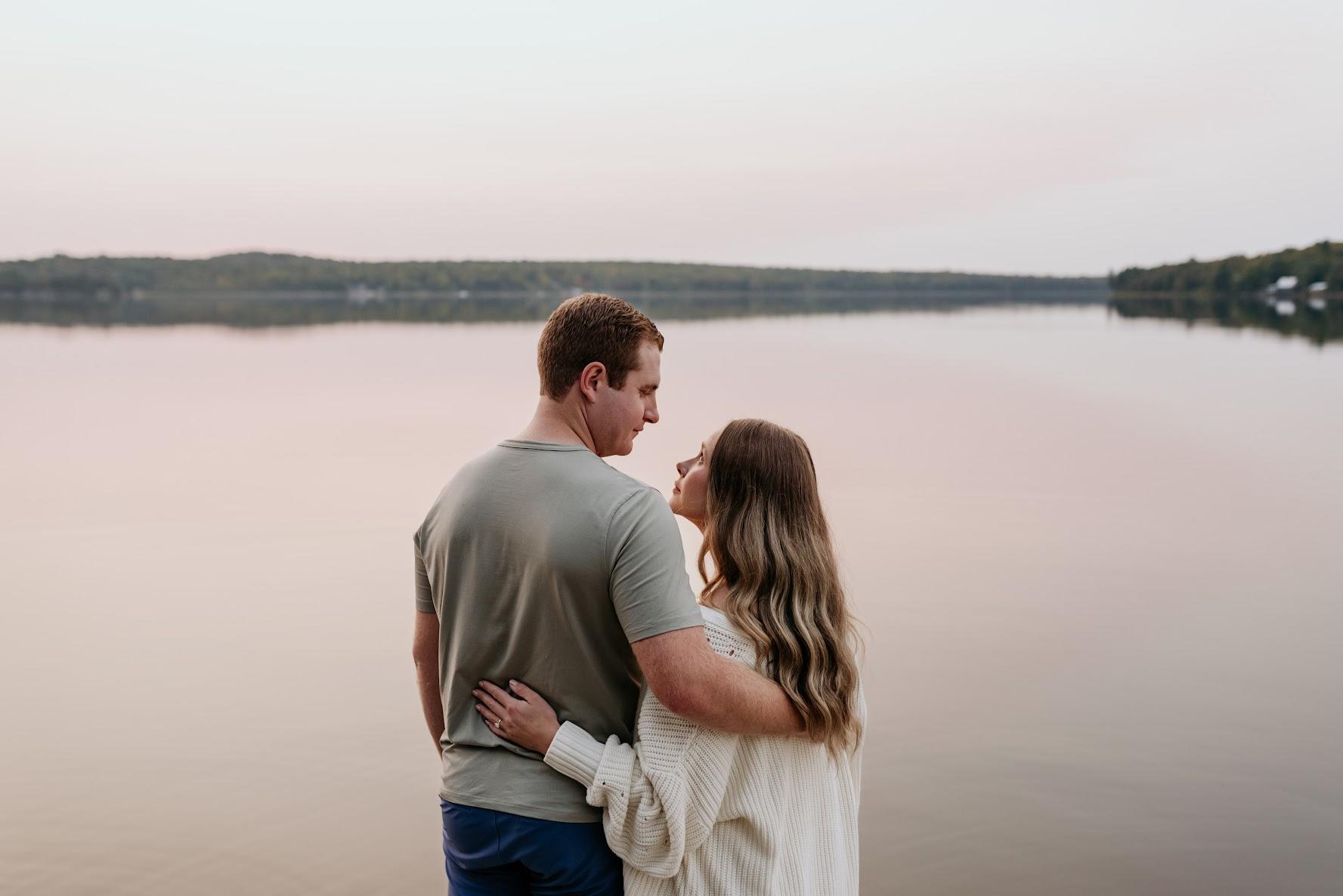The Wedding Website of Andrea Groomes and Adam Ager