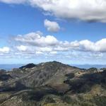 Sugarloaf Ridge State Park