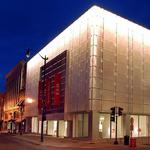 Racine Art Museum