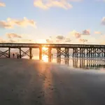Isle of Palms