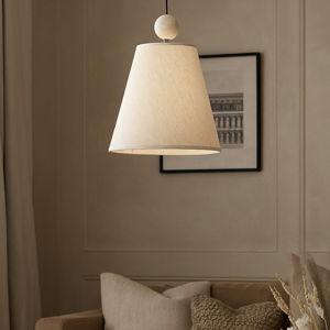 Pendant Lamp