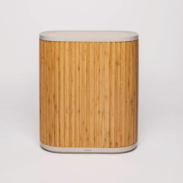 The Windmill Smart, Medical Grade, 3-in-1 True HEPA Air Purifier