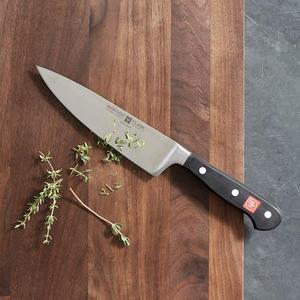 Wüsthof Classic Chef’s Knife