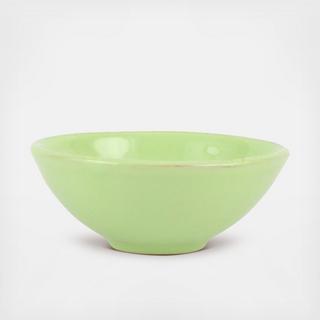 Cucina Fresca Dipping Bowl