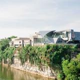 Hunter Museum of American Art