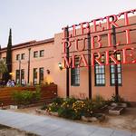 Liberty Public Market