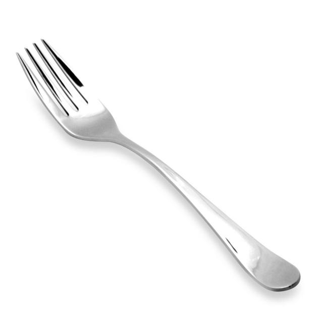 Gourmet Settings Windermere Salad Fork