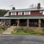 Melody Lodge