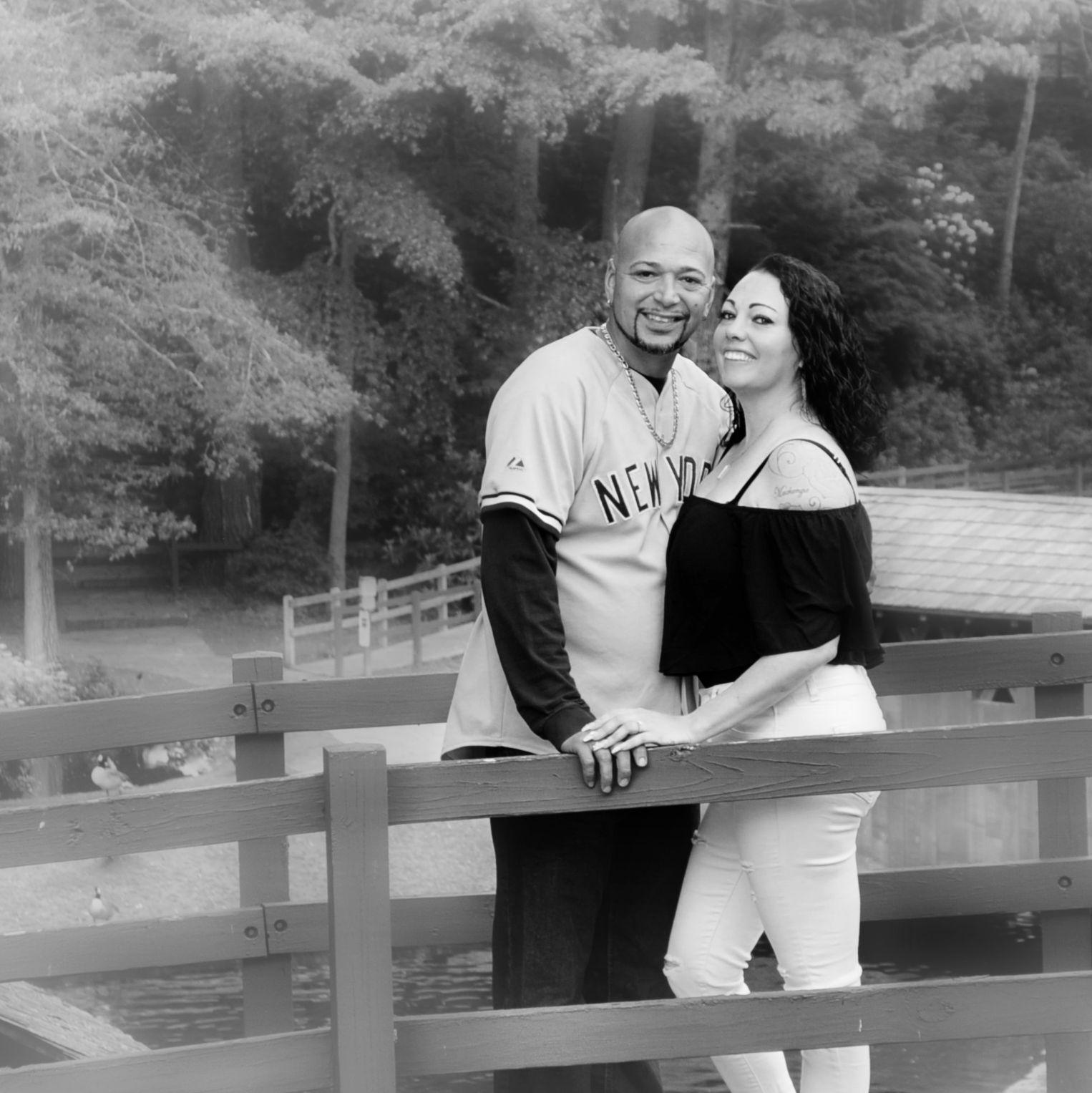 krystal-lynn-northup-and-junior-maldonado-s-wedding-website