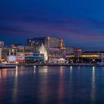 National Harbor