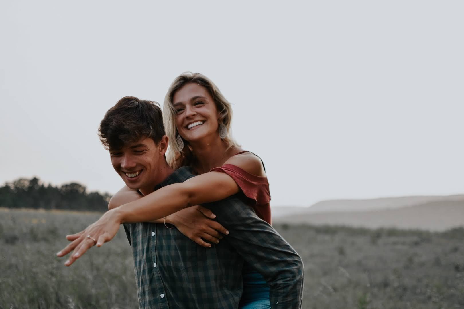 The Wedding Website of Courtney Fisher and Evan Mcgowan