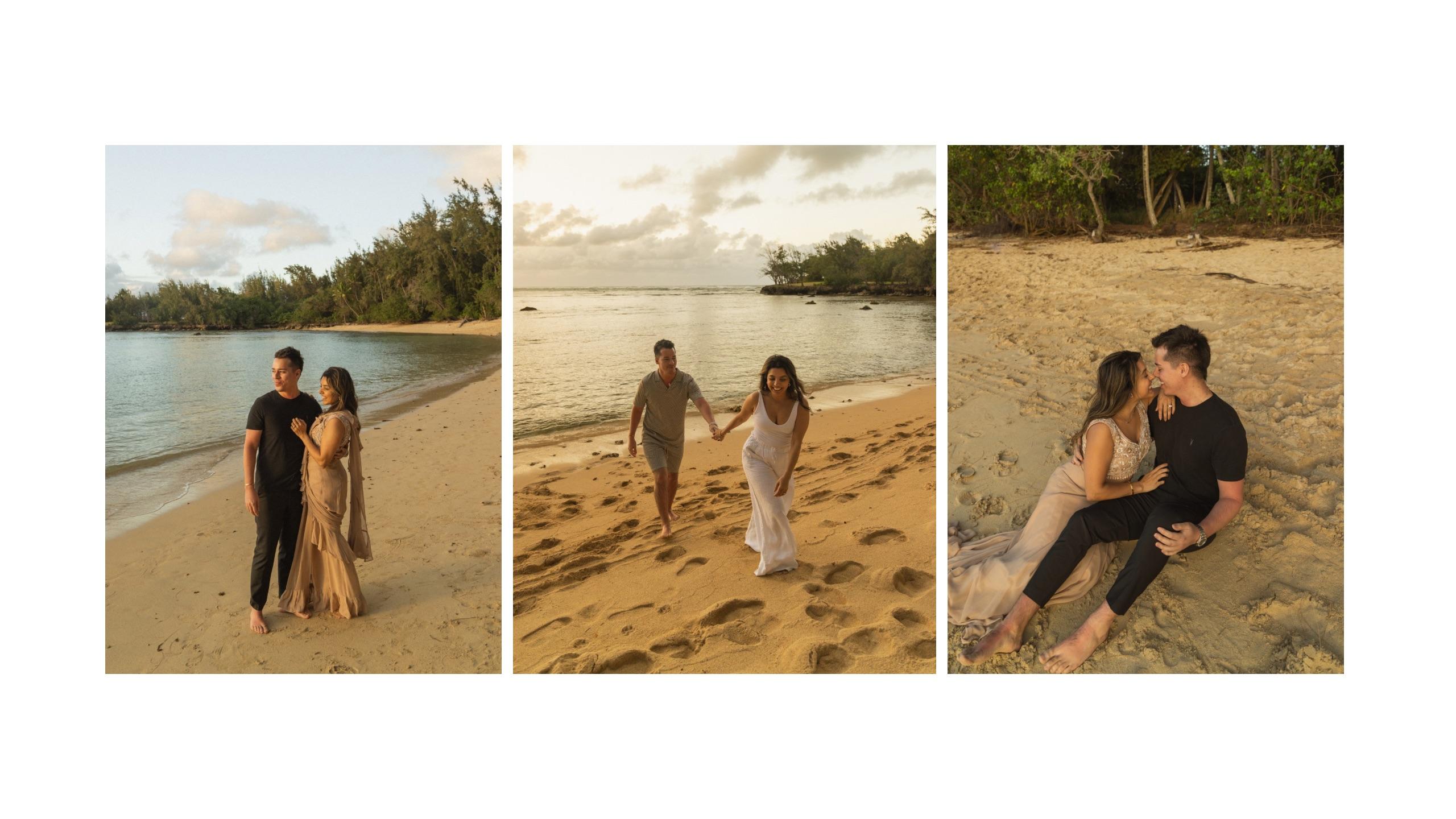 The Wedding Website of Sanah Sadaruddin and Ethan Ayala
