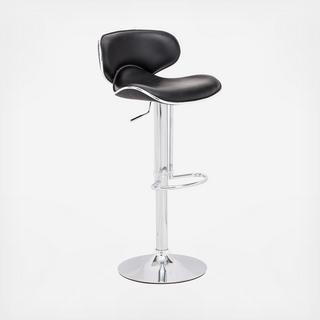 Fly Barstool